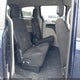 2C4RDGBG7FR517454 2015 Dodge Grand Caravan Se auction photo thumbnail 8