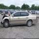 2G1WF52E359192633 2005 Chevrolet Impala auction photo thumbnail 15