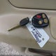 2G1WF52E359192633 2005 Chevrolet Impala auction photo thumbnail 11