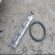 2G1WF52E359192633 2005 Chevrolet Impala auction photo thumbnail 12