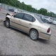 2G1WF52E359192633 2005 Chevrolet Impala auction photo thumbnail 3