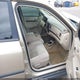 2G1WF52E359192633 2005 Chevrolet Impala auction photo thumbnail 5