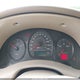 2G1WF52E359192633 2005 Chevrolet Impala auction photo thumbnail 7