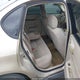 2G1WF52E359192633 2005 Chevrolet Impala auction photo thumbnail 8