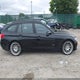 WBA3G7C53EKN36720 2014 BMW 328I xDrive auction photo thumbnail 14