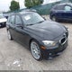 WBA3G7C53EKN36720 2014 BMW 328I xDrive auction photo thumbnail 1