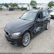 WBA3G7C53EKN36720 2014 BMW 328I xDrive auction photo thumbnail 2