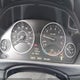 WBA3G7C53EKN36720 2014 BMW 328I xDrive auction photo thumbnail 7
