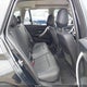 WBA3G7C53EKN36720 2014 BMW 328I xDrive auction photo thumbnail 8