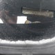 WBA3G7C53EKN36720 2014 BMW 328I xDrive auction photo thumbnail 9