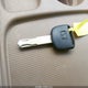 JHLRD78842C017175 2002 Honda Cr-V Ex auction photo thumbnail 11