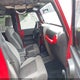 1J4GA391X8L643615 2008 Jeep Wrangler Unlimited X auction photo thumbnail 5