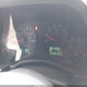 1J4GA391X8L643615 2008 Jeep Wrangler Unlimited X auction photo thumbnail 7