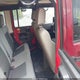 1J4GA391X8L643615 2008 Jeep Wrangler Unlimited X auction photo thumbnail 8
