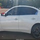 JN1FV7AR6GM451070 2016 Infiniti Q50 3.0T Red Sport 400 auction photo thumbnail 14