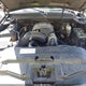1GNFC13JX7R160718 2007 Chevrolet Tahoe Ltz auction photo thumbnail 10