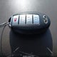JN8AZ2NFXB9502083 2011 Infiniti Qx56 auction photo thumbnail 11