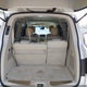 JN8AZ2NFXB9502083 2011 Infiniti Qx56 auction photo thumbnail 12