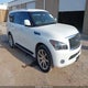 JN8AZ2NFXB9502083 2011 Infiniti Qx56 auction photo thumbnail 1