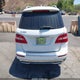 4JGDA5JB7FA565467 2015 Mercedes-Benz Ml 350 auction photo thumbnail 16