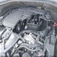 4JGDA5JB7FA565467 2015 Mercedes-Benz Ml 350 auction photo thumbnail 6