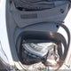 5YJ3E1EB8LF803207 2020 Tesla Model 3 Long Range Dual Motor All-Wheel Drive auction photo thumbnail 10
