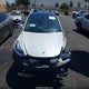 5YJ3E1EB8LF803207 2020 Tesla Model 3 Long Range Dual Motor All-Wheel Drive auction photo thumbnail 13