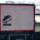 5YJ3E1EB8LF803207 2020 Tesla Model 3 Long Range Dual Motor All-Wheel Drive auction photo thumbnail 19