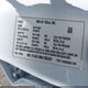 5YJ3E1EB8LF803207 2020 Tesla Model 3 Long Range Dual Motor All-Wheel Drive auction photo thumbnail 9