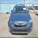 JF2GTACC9PG225764 2023 Subaru Crosstrek Premium auction photo thumbnail 12