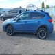 JF2GTACC9PG225764 2023 Subaru Crosstrek Premium auction photo thumbnail 14
