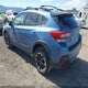 JF2GTACC9PG225764 2023 Subaru Crosstrek Premium auction photo thumbnail 3