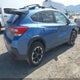 JF2GTACC9PG225764 2023 Subaru Crosstrek Premium auction photo thumbnail 4