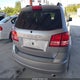 3C4PDCAB4HT529762 2017 Dodge Journey Se auction photo thumbnail 19
