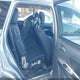 3C4PDCAB4HT529762 2017 Dodge Journey Se auction photo thumbnail 8