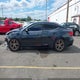1N4AA6AP2HC431892 2017 Nissan Maxima 3.5 Sl auction photo thumbnail 15