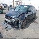 1N4AA6AP2HC431892 2017 Nissan Maxima 3.5 Sl auction photo thumbnail 2