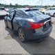 1N4AA6AP2HC431892 2017 Nissan Maxima 3.5 Sl auction photo thumbnail 3