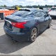 1N4AA6AP2HC431892 2017 Nissan Maxima 3.5 Sl auction photo thumbnail 4