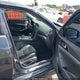 1N4AA6AP2HC431892 2017 Nissan Maxima 3.5 Sl auction photo thumbnail 5