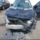 1N4AA6AP2HC431892 2017 Nissan Maxima 3.5 Sl auction photo thumbnail 6
