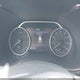 1N4AA6AP2HC431892 2017 Nissan Maxima 3.5 Sl auction photo thumbnail 7