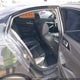 1N4AA6AP2HC431892 2017 Nissan Maxima 3.5 Sl auction photo thumbnail 8