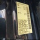 1N4AA6AP2HC431892 2017 Nissan Maxima 3.5 Sl auction photo thumbnail 9