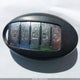 1N4AA6AP2HC431892 2017 Nissan Maxima 3.5 Sl auction photo thumbnail 11