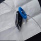 5UXTY3C07M9F05393 2021 BMW X3 Sdrive30I auction photo thumbnail 11