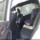 5UXTY3C07M9F05393 2021 BMW X3 Sdrive30I auction photo thumbnail 8