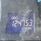 4T4BF1FK1DR315587 2013 Toyota Camry Le auction photo thumbnail 16