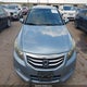 1HGCP3F80BA000604 2011 Honda Accord 3.5 Ex-L auction photo thumbnail 12