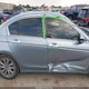 1HGCP3F80BA000604 2011 Honda Accord 3.5 Ex-L auction photo thumbnail 13
